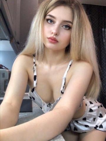 Индивидуалка Анжелика Фотография 5