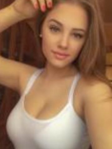 Индивидуалка Владлена Фотография 3