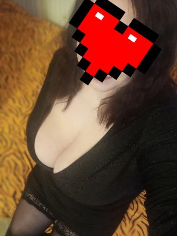 Индивидуалка Таисия Фотография 3